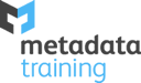 BA Courses